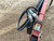 https://api.rdoequipment.com/api/EquipmentImage?imgID=22820476&filename=10_Z237577---10.jpg