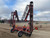 https://api.rdoequipment.com/api/EquipmentImage?imgID=22820471&filename=5_Z237577---05.jpg