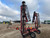 https://api.rdoequipment.com/api/EquipmentImage?imgID=22820469&filename=3_Z237577---03.jpg