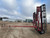 https://api.rdoequipment.com/api/EquipmentImage?imgID=22820468&filename=2_Z237577---02.jpg