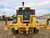 https://api.rdoequipment.com/api/EquipmentImage?imgID=22988740&filename=5_20260410_095410.jpg
