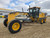 https://api.rdoequipment.com/api/EquipmentImage?imgID=22988736&filename=1_20260410_095334.jpg