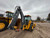 https://api.rdoequipment.com/api/EquipmentImage?imgID=21637448&filename=4_IMG_9815.jpg