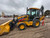 https://api.rdoequipment.com/api/EquipmentImage?imgID=21637446&filename=2_IMG_9813.jpg