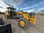 https://api.rdoequipment.com/api/EquipmentImage?imgID=22027293&filename=6_IMG_9581.jpg