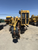 https://api.rdoequipment.com/api/EquipmentImage?imgID=23027961&filename=2_IMG_0201.jpg