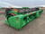 https://api.rdoequipment.com/api/EquipmentImage?imgID=22691103&filename=3_Z242275---03.jpg