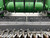 https://api.rdoequipment.com/api/EquipmentImage?imgID=22691121&filename=21_Z242275---23.jpg