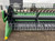 https://api.rdoequipment.com/api/EquipmentImage?imgID=22691116&filename=16_Z242275---18.jpg