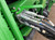 https://api.rdoequipment.com/api/EquipmentImage?imgID=22691113&filename=13_Z242275---13.jpg