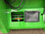 https://api.rdoequipment.com/api/EquipmentImage?imgID=22691110&filename=10_Z242275---10.jpg