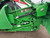 https://api.rdoequipment.com/api/EquipmentImage?imgID=22691109&filename=9_Z242275---09.jpg