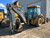 https://api.rdoequipment.com/api/EquipmentImage?imgID=22828607&filename=3_IMG_2309.jpg