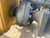 https://api.rdoequipment.com/api/EquipmentImage?imgID=22811295&filename=13_Z008448---13.jpg