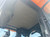 https://api.rdoequipment.com/api/EquipmentImage?imgID=22811320&filename=38_Z008448---39.jpg