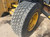https://api.rdoequipment.com/api/EquipmentImage?imgID=22811318&filename=36_Z008448---37.jpg