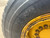 https://api.rdoequipment.com/api/EquipmentImage?imgID=22811316&filename=34_Z008448---35.jpg