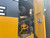 https://api.rdoequipment.com/api/EquipmentImage?imgID=22811309&filename=27_Z008448---27.jpg