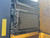 https://api.rdoequipment.com/api/EquipmentImage?imgID=22811307&filename=25_Z008448---25.jpg