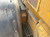 https://api.rdoequipment.com/api/EquipmentImage?imgID=22811305&filename=23_Z008448---23.jpg