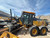 https://api.rdoequipment.com/api/EquipmentImage?imgID=22811284&filename=2_Z008448---02.jpg