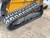 https://api.rdoequipment.com/api/EquipmentImage?imgID=22600864&filename=10_IMG_6957.jpg