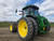 https://api.rdoequipment.com/api/EquipmentImage?imgID=23118482&filename=2_20260429_131232.jpg