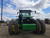https://api.rdoequipment.com/api/EquipmentImage?imgID=23118485&filename=5_20260429_131221.jpg