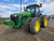 https://api.rdoequipment.com/api/EquipmentImage?imgID=23118481&filename=1_20260429_131225.jpg
