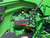 https://api.rdoequipment.com/api/EquipmentImage?imgID=23069118&filename=25_Z120577---26.jpg