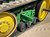 https://api.rdoequipment.com/api/EquipmentImage?imgID=23069115&filename=22_Z120577---23.jpg