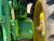 https://api.rdoequipment.com/api/EquipmentImage?imgID=23069112&filename=19_Z120577---20.jpg