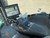 https://api.rdoequipment.com/api/EquipmentImage?imgID=23069122&filename=29_Z120577---30.jpg