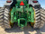 https://api.rdoequipment.com/api/EquipmentImage?imgID=23069107&filename=14_Z120577---15.jpg