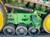 https://api.rdoequipment.com/api/EquipmentImage?imgID=23069104&filename=11_Z120577---12.jpg