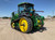 https://api.rdoequipment.com/api/EquipmentImage?imgID=23069098&filename=5_Z120577---5.jpg