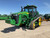 https://api.rdoequipment.com/api/EquipmentImage?imgID=23069096&filename=3_Z120577---3.jpg