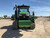 https://api.rdoequipment.com/api/EquipmentImage?imgID=23069095&filename=2_Z120577---2.jpg