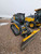 https://api.rdoequipment.com/api/EquipmentImage?imgID=19700269&filename=3_20250217_134639.jpg