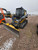 https://api.rdoequipment.com/api/EquipmentImage?imgID=19700267&filename=1_20250217_134646.jpg