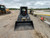 https://api.rdoequipment.com/api/EquipmentImage?imgID=20315540&filename=8_IMG_9863.jpg