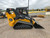 https://api.rdoequipment.com/api/EquipmentImage?imgID=20315538&filename=6_IMG_9865.jpg