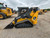https://api.rdoequipment.com/api/EquipmentImage?imgID=20315534&filename=2_IMG_9869.jpg