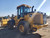 https://api.rdoequipment.com/api/EquipmentImage?imgID=21399232&filename=5_20250926_141411.jpg