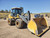 https://api.rdoequipment.com/api/EquipmentImage?imgID=21399233&filename=1_20250926_141338.jpg