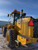 https://api.rdoequipment.com/api/EquipmentImage?imgID=22326464&filename=5_Z195850-1.jpg