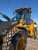 https://api.rdoequipment.com/api/EquipmentImage?imgID=22326458&filename=3_Z195850-7.jpg