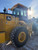 https://api.rdoequipment.com/api/EquipmentImage?imgID=22326462&filename=2_Z195850-3.jpg