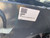 https://api.rdoequipment.com/api/EquipmentImage?imgID=16940562&filename=6_IMG_6660.jpg