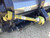 https://api.rdoequipment.com/api/EquipmentImage?imgID=21372240&filename=17_Z193904---19.jpg
